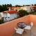 Kripis House Pefkohori-with private Parking -100m from the beach, alojamiento privado en Pefkohori, Grecia - FSCN5060