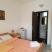 Kiwi Apartmani, private accommodation in city Dobre Vode, Montenegro - IMG-20180521-WA0020
