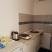 Kiwi Apartmani, privatni smeštaj u mestu Dobre Vode, Crna Gora - IMG-20180521-WA0033