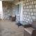 Kiwi Apartmani, private accommodation in city Dobre Vode, Montenegro - IMG-20180521-WA0049