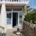 Kiwi Apartmani, alloggi privati a Dobre Vode, Montenegro - IMG-20180601-WA0005
