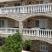 Kiwi Apartmani, alloggi privati a Dobre Vode, Montenegro - IMG-20180606-WA0014