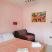 Kiwi Apartmani, private accommodation in city Dobre Vode, Montenegro - IMG-20180629-WA0000