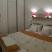 &Xi;&epsilon;&nu;ώ&nu;&alpha;&sigmaf; Djonovic, ενοικιαζόμενα δωμάτια στο μέρος Petrovac, Montenegro - IMG-24a74354ddfc37bf9fcb4fac384e5ba9-V