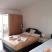 Apartmani Markovic, private accommodation in city Dobre Vode, Montenegro - IMG-2797e24bcce1a20c65a1265b5b78ad67-V