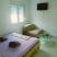 Vila Krivokapic, private accommodation in city Bao&scaron;ići, Montenegro - IMG-3a8406576411b782795fc1a5786fccca-V