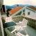 Vila Krivokapic, Privatunterkunft im Ort Bao&scaron;ići, Montenegro - IMG-804dbb8c592794654af4ae0532a8ecea-V