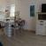 Guest House Djonovic, private accommodation in city Petrovac, Montenegro - IMG-9e9c44782422ddd3e58fabe17d4ccbb3-V