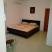 Vila Krivokapic, private accommodation in city Bao&scaron;ići, Montenegro - IMG-f9f4d72263704d61aacdb1bbd96c09db-V