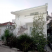 Морска лупа, частни квартири в града &Scaron;u&scaron;anj, Черна Гора - IMG_0486