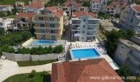 Étoile de Vojvodic, logement privé à Djenović, Monténégro