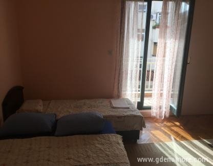 APPARTEMENT ČARNA, logement privé à Budva, Mont&eacute;n&eacute;gro - IMG_6531