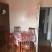 APARTMAN ČARNA, Magán szállás a községben Budva, Montenegr&oacute; - IMG_6545