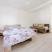 Izdajem sobe u Sutomoru ili cjelu kucu, private accommodation in city Sutomore, Montenegro - MarieJorunn_Sutomore_Web05