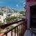 Izdajem sobe u Sutomoru ili cjelu kucu, private accommodation in city Sutomore, Montenegro - MarieJorunn_Sutomore_Web09
