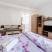 Izdajem sobe u Sutomoru ili cjelu kucu, private accommodation in city Sutomore, Montenegro - MarieJorunn_Sutomore_Web10