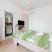 Izdajem sobe u Sutomoru ili cjelu kucu, private accommodation in city Sutomore, Montenegro - MarieJorunn_Sutomore_Web12