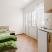 Izdajem sobe u Sutomoru ili cjelu kucu, private accommodation in city Sutomore, Montenegro - MarieJorunn_Sutomore_Web14