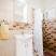 Izdajem sobe u Sutomoru ili cjelu kucu, private accommodation in city Sutomore, Montenegro - MarieJorunn_Sutomore_Web15