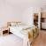 Izdajem sobe u Sutomoru ili cjelu kucu, private accommodation in city Sutomore, Montenegro - MarieJorunn_Sutomore_Web25