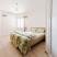 Izdajem sobe u Sutomoru ili cjelu kucu, private accommodation in city Sutomore, Montenegro - MarieJorunn_Sutomore_Web27