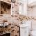 Izdajem sobe u Sutomoru ili cjelu kucu, private accommodation in city Sutomore, Montenegro - MarieJorunn_Sutomore_Web31