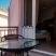 Izdajem sobe u Sutomoru ili cjelu kucu, private accommodation in city Sutomore, Montenegro - MarieJorunn_Sutomore_Web38
