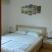 J&amp;S Vacation Home, private accommodation in city Sutomore, Montenegro - Soba1