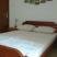 J&amp;S Vacation Home, private accommodation in city Sutomore, Montenegro - Soba2