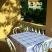 J&amp;S Vacation Home, private accommodation in city Sutomore, Montenegro - Terasa2