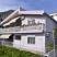 Izdajem sobe u Sutomoru ili cjelu kucu, private accommodation in city Sutomore, Montenegro - Vukmarkovic_Apartmans_001_resize