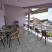 Izdajem sobe u Sutomoru ili cjelu kucu, private accommodation in city Sutomore, Montenegro - Vukmarkovic_Apartmans_015_resize