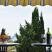 Izdajem sobe u Sutomoru ili cjelu kucu, private accommodation in city Sutomore, Montenegro - Vukmarkovic_Apartmans_024_resize