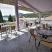 Izdajem sobe u Sutomoru ili cjelu kucu, private accommodation in city Sutomore, Montenegro - Vukmarkovic_Apartmans_029_resize