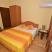 Izdajem sobe u Sutomoru ili cjelu kucu, private accommodation in city Sutomore, Montenegro - Vukmarkovic_Apartmans_043_resize