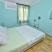 Izdajem sobe u Sutomoru ili cjelu kucu, ενοικιαζόμενα δωμάτια στο μέρος Sutomore, Montenegro - Vukmarkovic_Apartmans_053_resize