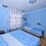 Izdajem sobe u Sutomoru ili cjelu kucu, ενοικιαζόμενα δωμάτια στο μέρος Sutomore, Montenegro - Vukmarkovic_Apartmans_055_resize