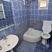 Izdajem sobe u Sutomoru ili cjelu kucu, private accommodation in city Sutomore, Montenegro - Vukmarkovic_Apartmans_059_resize