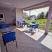 Izdajem sobe u Sutomoru ili cjelu kucu, private accommodation in city Sutomore, Montenegro - Vukmarkovic_Apartmans_072_resize