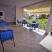 Izdajem sobe u Sutomoru ili cjelu kucu, private accommodation in city Sutomore, Montenegro - Vukmarkovic_Apartmans_073_resize