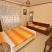 Izdajem sobe u Sutomoru ili cjelu kucu, ενοικιαζόμενα δωμάτια στο μέρος Sutomore, Montenegro - Vukmarkovic_Apartmans_081_resize