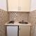 Izdajem sobe u Sutomoru ili cjelu kucu, private accommodation in city Sutomore, Montenegro - Vukmarkovic_Apartmans_083_resize