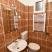 Izdajem sobe u Sutomoru ili cjelu kucu, private accommodation in city Sutomore, Montenegro - Vukmarkovic_Apartmans_086_resize