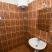Izdajem sobe u Sutomoru ili cjelu kucu, private accommodation in city Sutomore, Montenegro - Vukmarkovic_Apartmans_087_resize