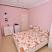 Izdajem sobe u Sutomoru ili cjelu kucu, private accommodation in city Sutomore, Montenegro - Vukmarkovic_Apartmans_094_resize