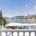 Studio Apartments, private accommodation in city Rafailovići, Montenegro - Pogled sa terase 