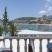 Studio Apartments, private accommodation in city Rafailovići, Montenegro - Pogled sa terase