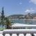 Studio Apartments, private accommodation in city Rafailovići, Montenegro - Pogled sa terase 