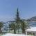 Studio Apartments, private accommodation in city Rafailovići, Montenegro - Pogled sa terase