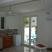 Apartmanok Vujosevic, Magán szállás a községben &Scaron;u&scaron;anj, Montenegr&oacute; - cad846db-28ab-44e1-865a-fef9cc048932